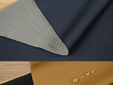 服裝、鞋帽、針紡織品類商品零售額最新數(shù)據(jù)發(fā)布
